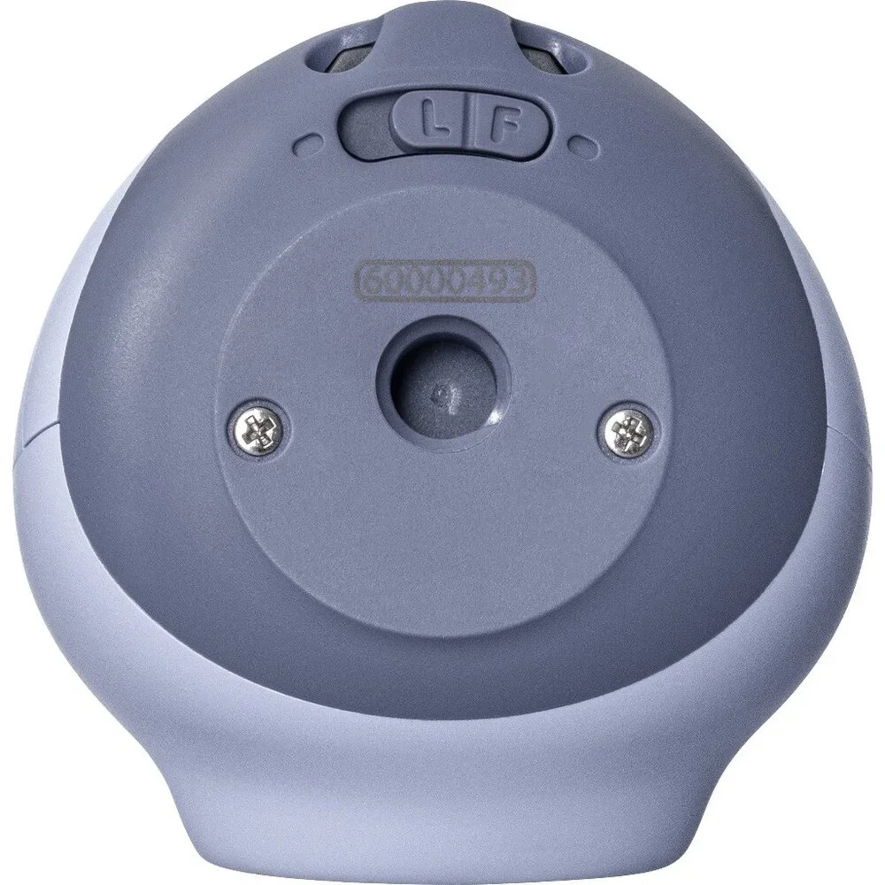 Fujifilm Instax PAL Digital Camera (Lavender Blue) BRAND NEW